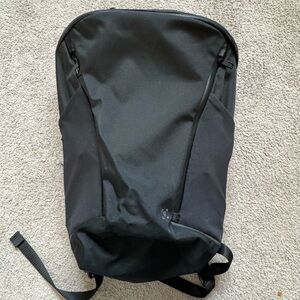 Lululemon All Sport Backpack